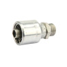 Armatura wtłaczana DN13-M22x1,5-15L 8G15MDL Gates 5412571530100