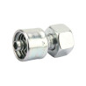 Armatura wtłaczana DN10-M22x1,5 6G15FDLORX Gates 5414465698675