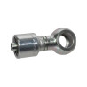 Armatura wtłaczana DN6-1/4BSP uchw. 4G4BSPBJ Gates 5412571533910