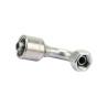 Armatura wtłaczana 90° DN10-1/2BSP 6G8FBSPORX90 Gates 5414465699788