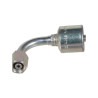 Armatura wtłaczana DN6-M12x1,5 90° 4G6FDLORX90 Gates 5414465712760