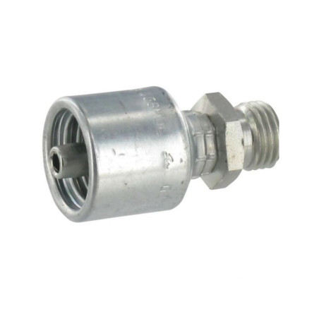Armatura wtłaczana DN6-M14x1,5-8L 4G8MDL Gates 5412571530940