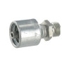 Armatura wtłaczana DN6-M14x1,5-8L 4G8MDL Gates 5412571530940