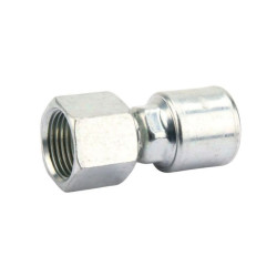 Armatura wtłaczana DN13-7/8 JIC 8G10FJX Gates 5414465892325