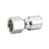 Armatura wtłaczana DN13-7/8 JIC 8G10FJX Gates 5414465892325