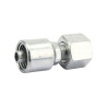 Armatura wtłaczana DN13-7/8 JIC 8G10FJX Gates 5414465892325