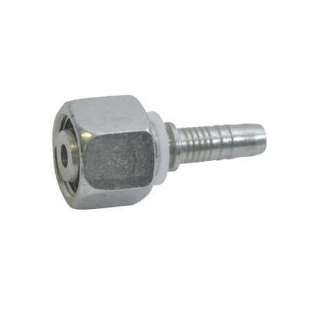 Armatura wtłaczana DKOS/PGSO, PGSO818 Alfagomma 8716106787203