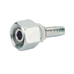 Końcówka DN10-M20x1,5-12S PGSO1020 Alfagomma 8716106787296