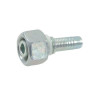 Końcówka DN13-M24x1,5-16S PGSO1324 Alfagomma 8716106441259