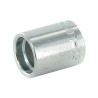 Tuleja wtłaczana Ø19x24mm DN5 SFAD105 Alfagomma SFAD105