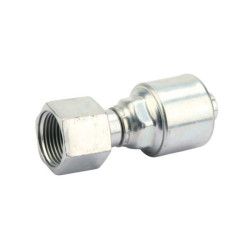 Armatura wtłaczana DN16-1" ORFS 10G10FFORX Gates 5414465974649