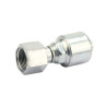 Armatura wtłaczana DN16-1" ORFS 10G10FFORX Gates 5414465974649