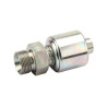 Armatura wtłaczana DN13-3/8 BSPP 8G6MBSPP Gates 5412571534443