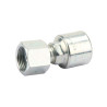 Armatura wtłaczana DN10-13/16 ORFS 6G8FFORX Gates 5414465892424