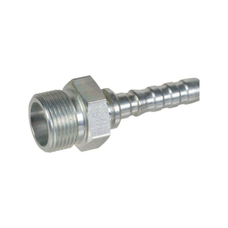 Armatura wtł. DN10-M22x1,5 6GS14MDH Gates 5412571560039