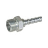 Armatura wtł. DN10-M22x1,5 6GS14MDH Gates 5412571560039