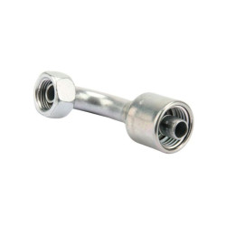 Armatura wtłaczana 90° DN6-3/8" BSP 4G6FBSPORX90 Gates 5414465712739