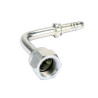 Końcówka DN10-3/4-UNF-90° PA101290L Alfagomma PA101290L