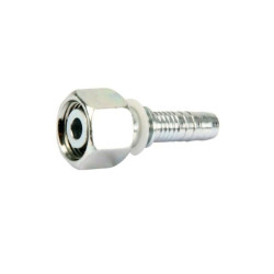Armat.wtłacz. DN08-M14x1,5-8L PGLO814 Alfagomma 8716106441136