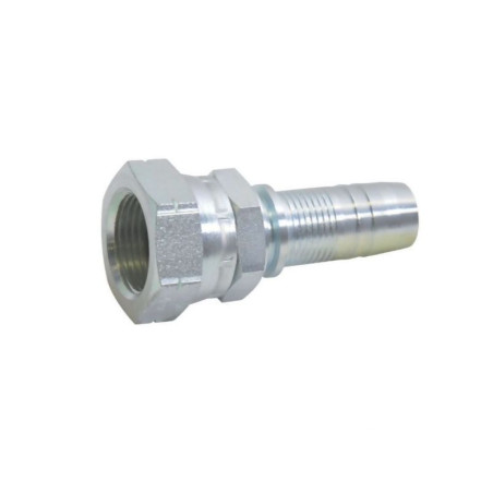 Końcówka DN32-1"1/4 BSP PFK3220 Alfagomma PFK3220