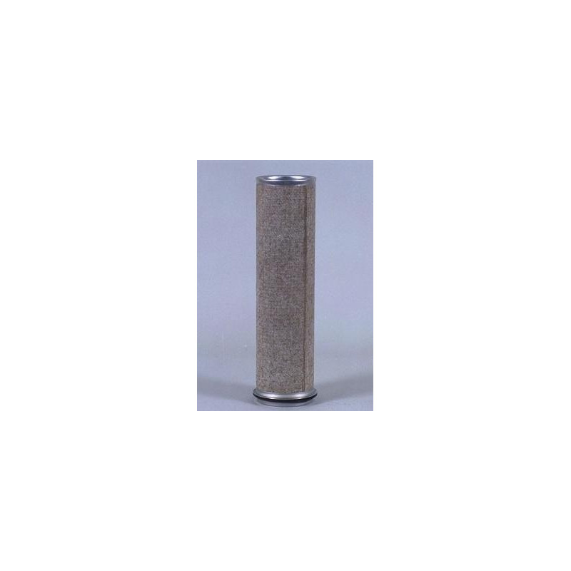 Filtr powietrza, wewnętrzny  Donaldson P776697