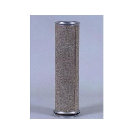 Filtr powietrza, wewnętrzny  Donaldson P776697