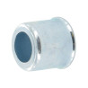 Tuleja wtłaczana do przewodu paliwa Ø20x20mm DN13.4 stal