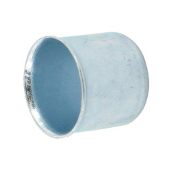Tuleja wtłaczana do przewodu paliwa Ø20x20mm DN13.4 stal
