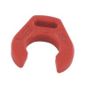 Ogranicznik montażowy 10 mm WEO147490400 Cejn 7391390111555
