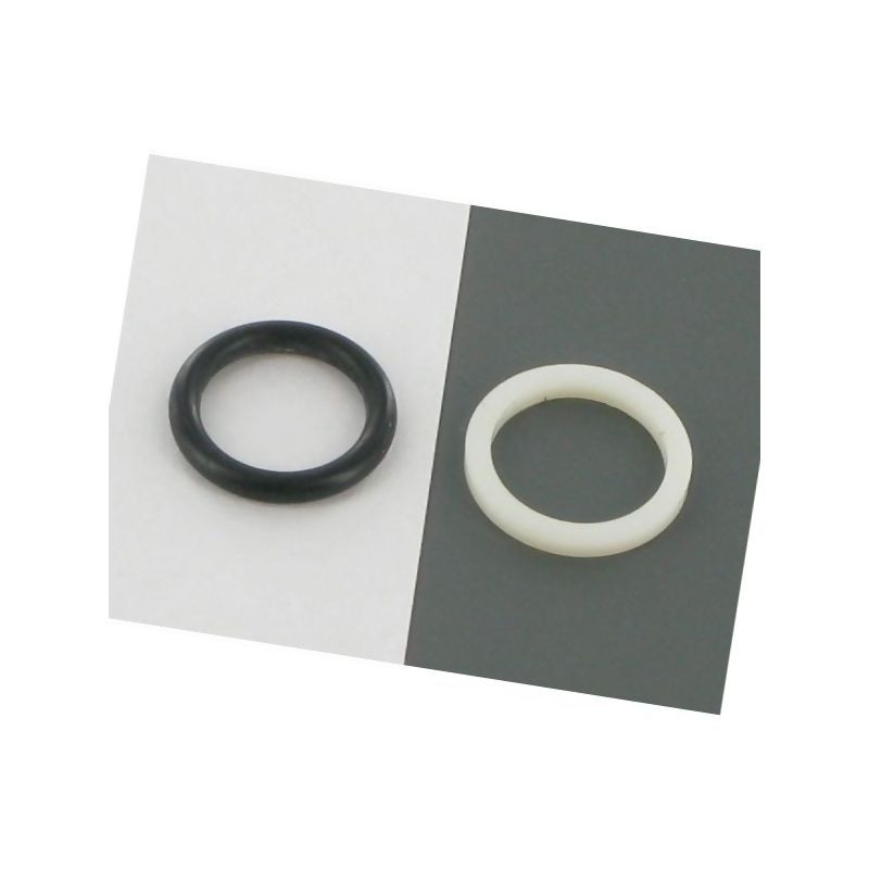 Zestaw uszczelek 10 mm WEO148470400 Cejn 7391390118097