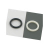 Zestaw uszczelek 10 mm WEO148470400 Cejn 7391390118097