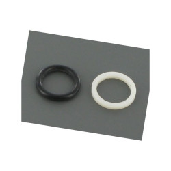 Zestaw uszczelek 10 mm WEO148470400 Cejn 7391390118097