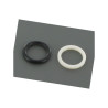 Zestaw uszczelek 10 mm WEO148470400 Cejn 7391390118097