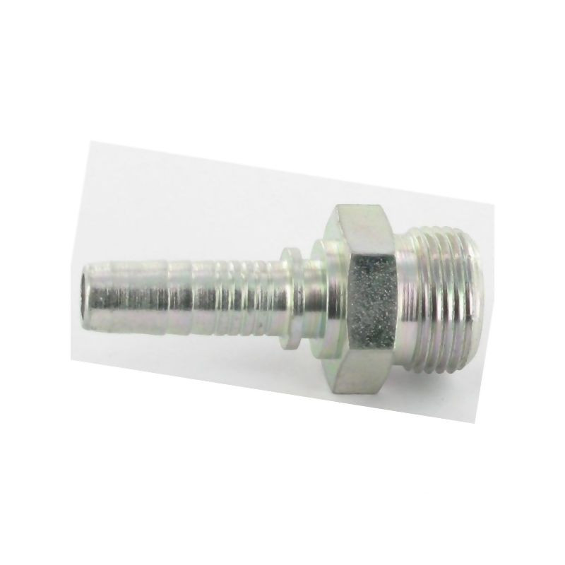Końcówka DN10-M20x1,5-12S PS1012 Alfagomma 8716106788224