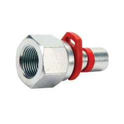 Złącze DN10 ø13 mm WEO 3/8 WEO147210606 Cejn 7391390265562