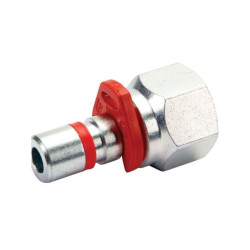 Złącze DN10 ø13 mm WEO 3/8 WEO147210606 Cejn 7391390265562