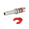 Złączka WEO 3/8&quot WEO147160646 Cejn 7391390212207