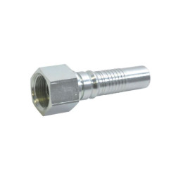 Końcówka 4SH-DN20-3/4" BSP DKRH2012 Alfagomma DKRH2012