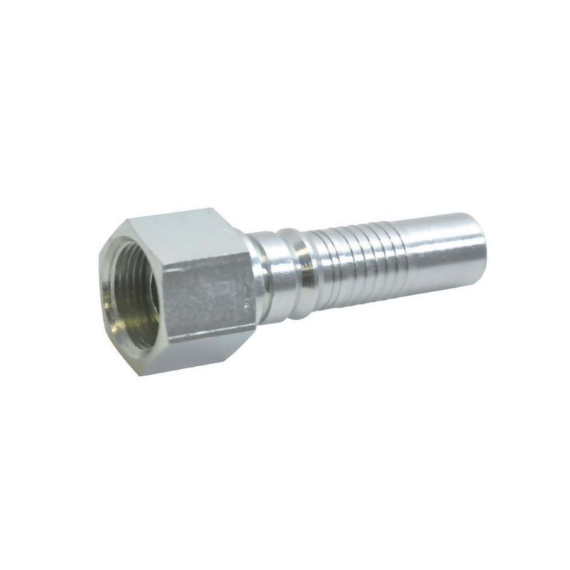Końcówka 4SH-DN20-3/4" BSP DKRH2012 Alfagomma DKRH2012