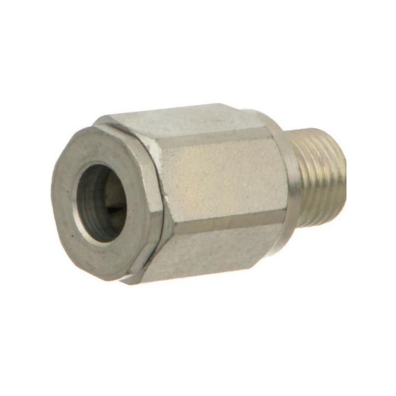 Tuleja WEO ø10 mm 1/4" WEO148100404 Cejn 7391390112125