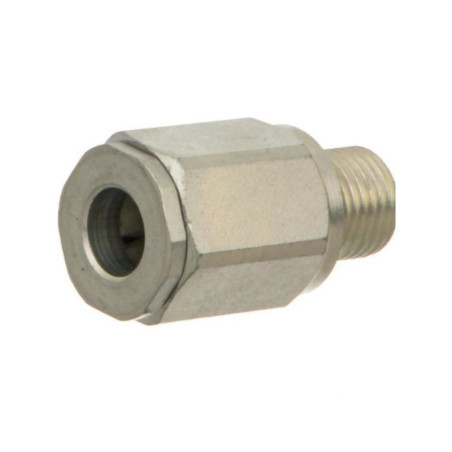 Tuleja WEO ø10 mm 1/4" WEO148100404 Cejn 7391390112125