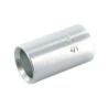 Tuleja wtłaczana Ø17x30mm DN8 SFA95C08 Alfagomma SFA95C08