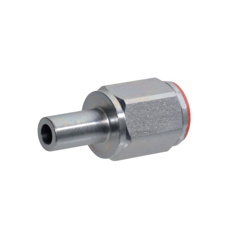 Adapter WEO Ø 13mm-WEO 3/8"-12 WEO148200612 Cejn 7391390112248