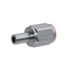 Adapter WEO Ø 13mm-WEO 3/8"-12 WEO148200612 Cejn 7391390112248