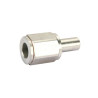 Adapter WEO Ø 13mm-WEO 3/8"-12 WEO148200612 Cejn 7391390112248