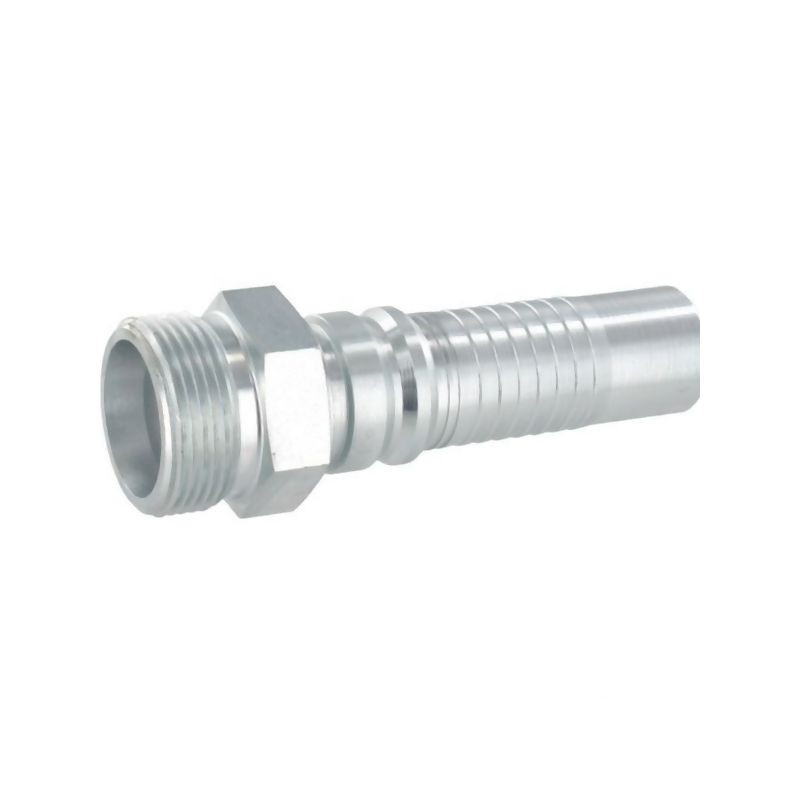 Końcówka CES 4SH-DN25-25S-M36x CESH2536 Alfagomma CESH2536