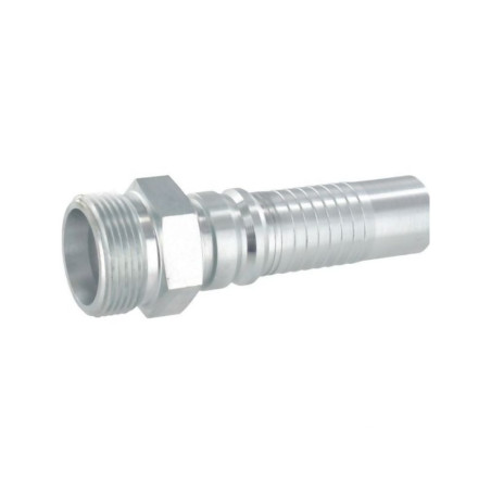 Końcówka CES 4SH-DN25-25S-M36x CESH2536 Alfagomma CESH2536