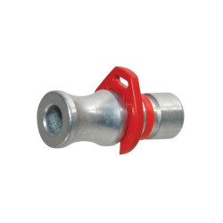 Wtyczka zamykająca 16 mm WEO147230800 Cejn 7391390113191