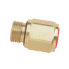 Przyłączka do węża 3/4 - 23 mm WEO148301212 Cejn 7391390152060