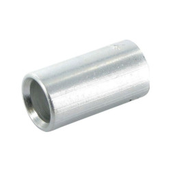 Tuleja wtłaczana Ø15x29mm DN6 SFA95C06 Alfagomma SFA95C06